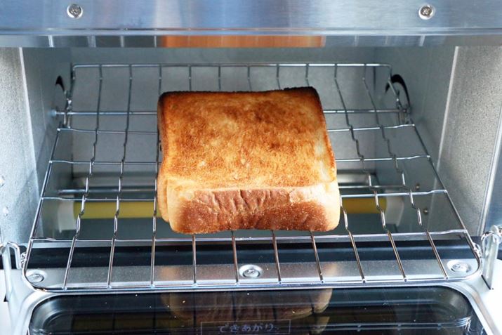 3AĂオBg[XgĂ鎞炢jICĂAȏĂオ肾