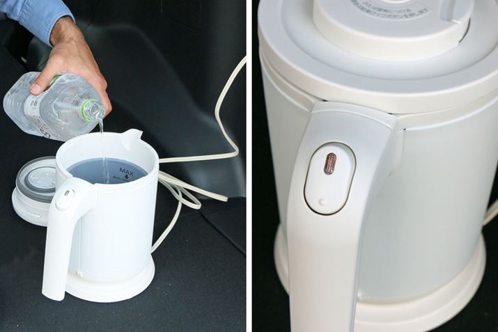 g[XgHׂAdCPgł𕦂BA^CK[̓dCPgu6SAFE+ PCK-A080vI񂾂̂́AJbv1ti140mlj̐Ȃ45bŕƁAɏCoȂ\ł邱ƁB݂ɑfpӂłAԓɏCNNȂ̂͂肪