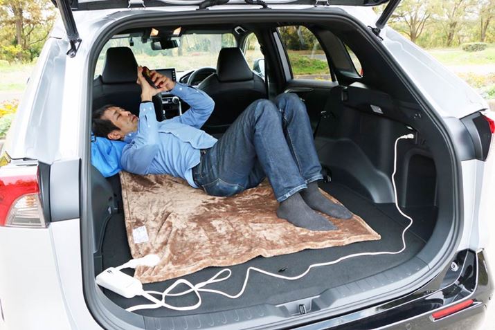 TCY93ij×125ijcmƁAЂȂ̂ŖѕzقǑ傫ȂBARAV4 PHṼQbWXy[Xɂ͂傤ǂTCY