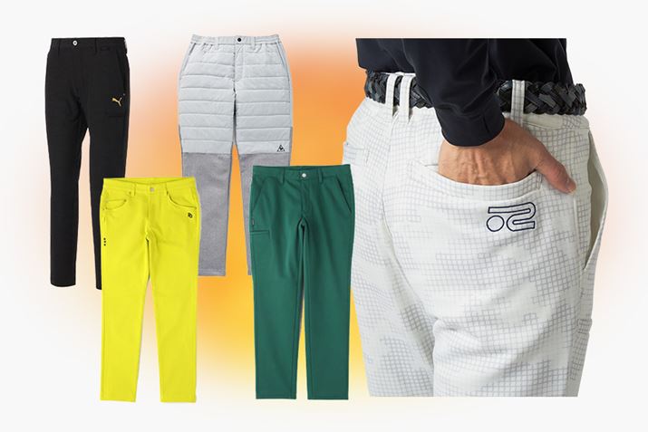 ɒppcĂƁA~̃v[yȂ͂I