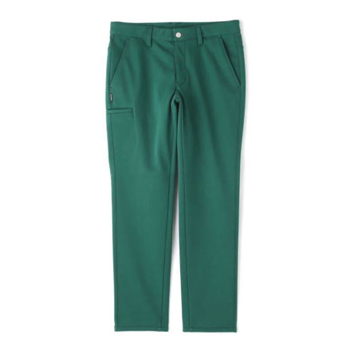 J[͎ʐ^̃O[̂قAzCgAlCr[p