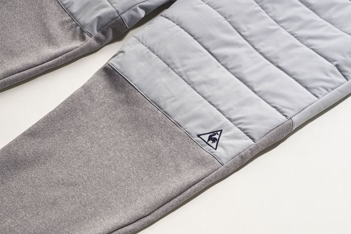 J[͎ʐ^̃O[n̂قAlCr[nƃzCgnp