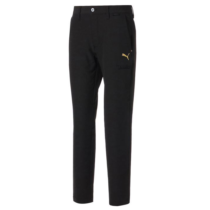 J[͎ʐ^Puma Black̂قABurgundyp