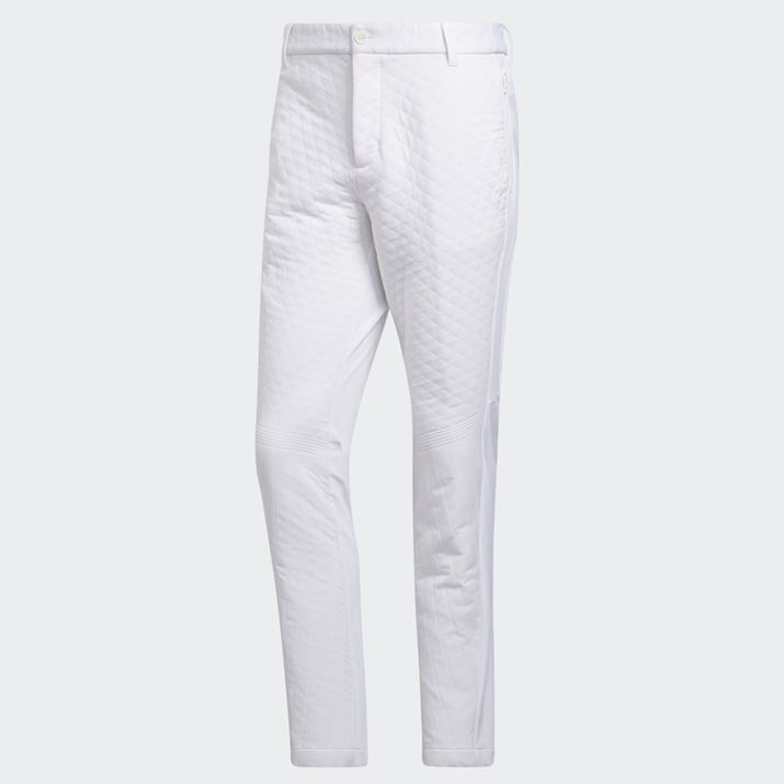 J[͎ʐ^̃zCĝقAJbWlCr[ƃubNp