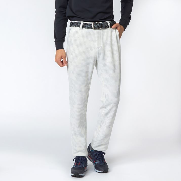 Xgb`Eӂ݁EeVȂyĂɂȂɂ̂