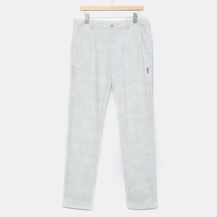 J[͎ʐ^̃ItzCĝقAJ[LpӁ@