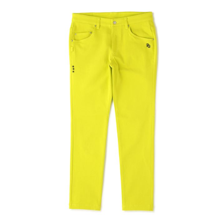 J[͎ʐ^̃CCG[̂قAlCr[AzCgAsNp