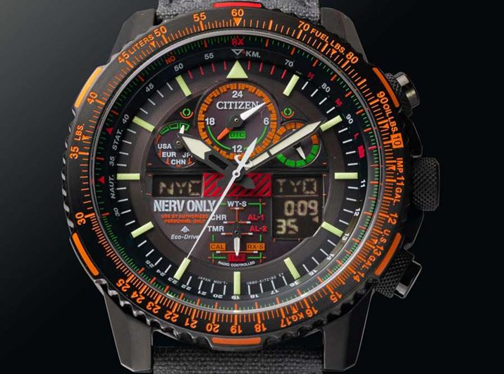 V`Y̖{iX|[cEIb`uhwPROMASTERx̃[h^CGREhCudg@\LfWAifiRrl[VNI[cjx[XɃIWifUC{wbh