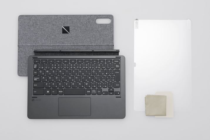 X^hJo[tL[{[hɂ͉tیtBtBsz艿i͐ŕʂ9,980~O