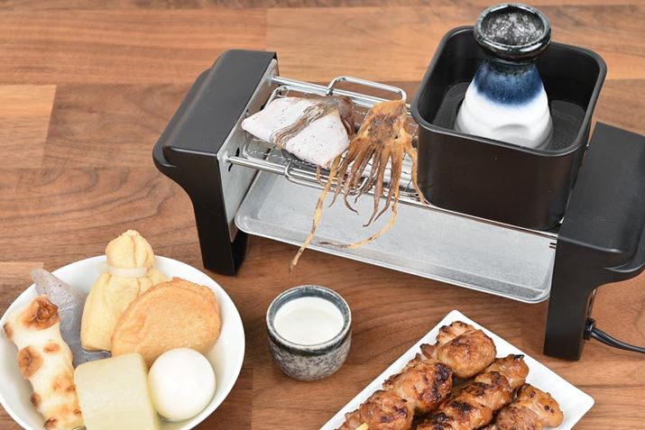 {̃TCY͖315ij×105isj×105ijmmAdʂ560gBRpNgTCŶߑŏꏊȂA[₷