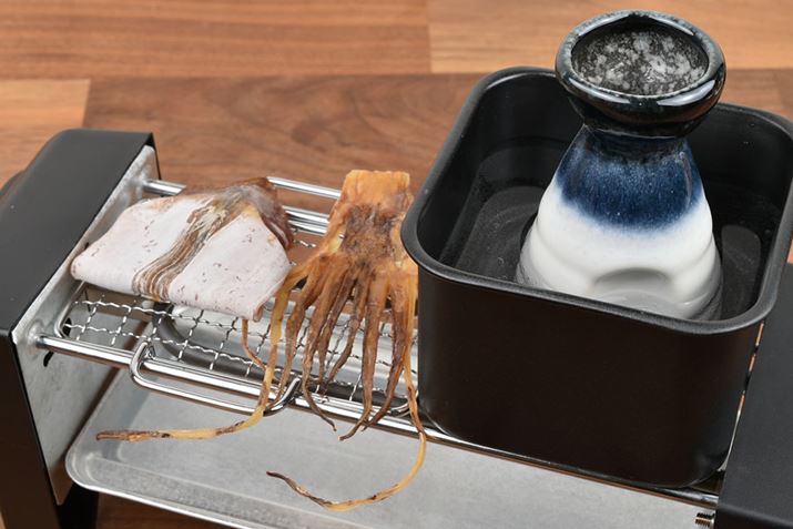 1,000~肵߂ăX[p[}[PbgɏoApbN̓{A[̃^CZ[ŒlꂽĂAłA߂wBe[ȗOɍ낵A܂́ut聕MvĂ݂BMtԂZbgāAdIBȒPB2`3o߂ƁAԂ̏ł߂xn߂