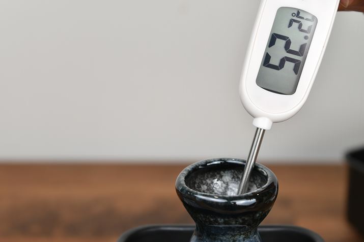 퉷25ʂ40ɂȂ܂ł915bAM50ɂȂ܂ł1150b