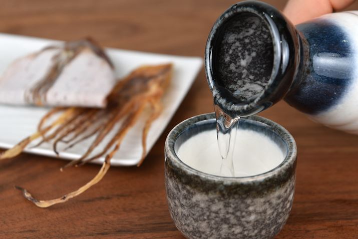 t߂ƃGCqɁAݍƂȂM傱ŃNCbBAKccB΂g킸SĈ߂̂͂͂肠肪