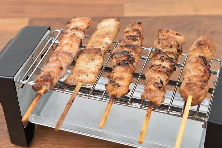 Η͂܂ŋȂ̂ŁAĂ͎̂ԂAIł͂Ȃ