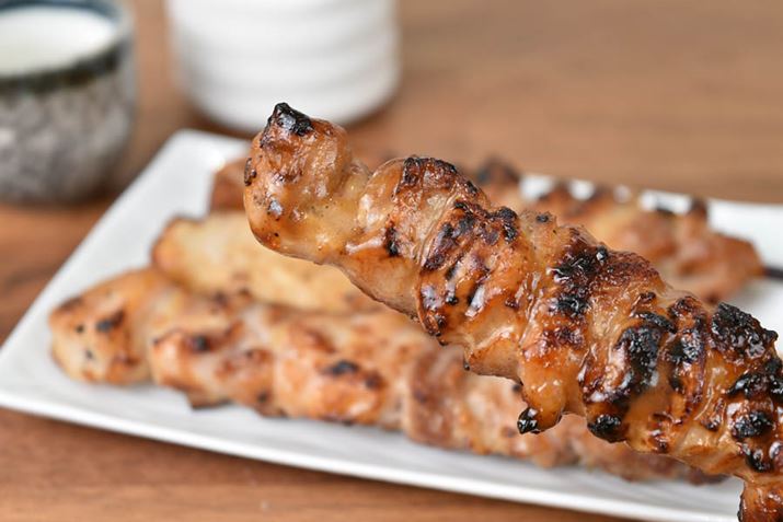 uׂ냁[J[vt邱ƂŏĂ̗]ȎgCɗAwV[ɁAInĤׂ͂ꂵiĂ̏łڂ͍w_łẮj