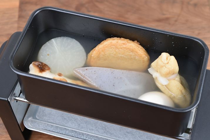 ł̃TCÝA200ij×100isj×80ijmmƁA1lɂ傤ǂ悢TCY