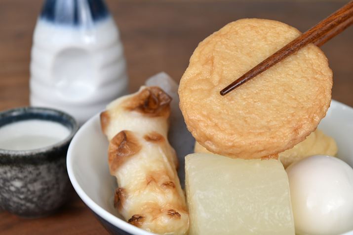 ł́A퉷15قǉMiKŁuMXvƂ́uvƂԁBAƃq[^[̏ɍڂĂΔMXɂȂ邪A30ȏ͂肻B⃌WȂǂŉ߂ĂAuׂ냁[J[vɂƂg߂