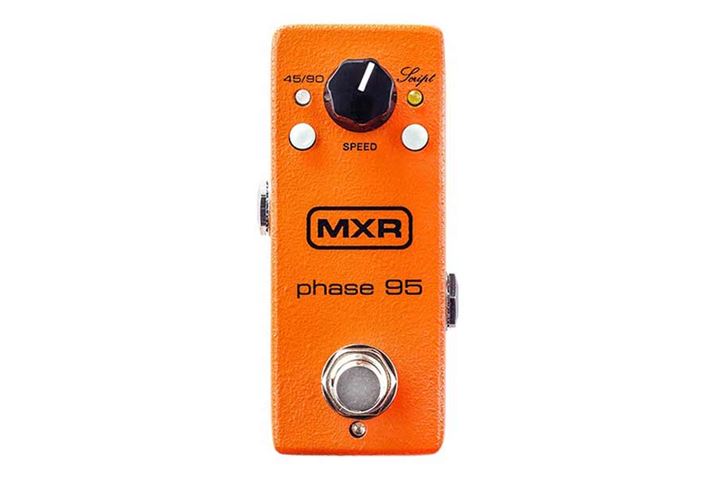 uMXR M290 PHASE 95vBtFCU[̖@Phase 90Phase 45XCb`؂ւƂĈ̉ɁA~jy_BʏTCYłɂ͂ȂScriptXCb`łFω܂