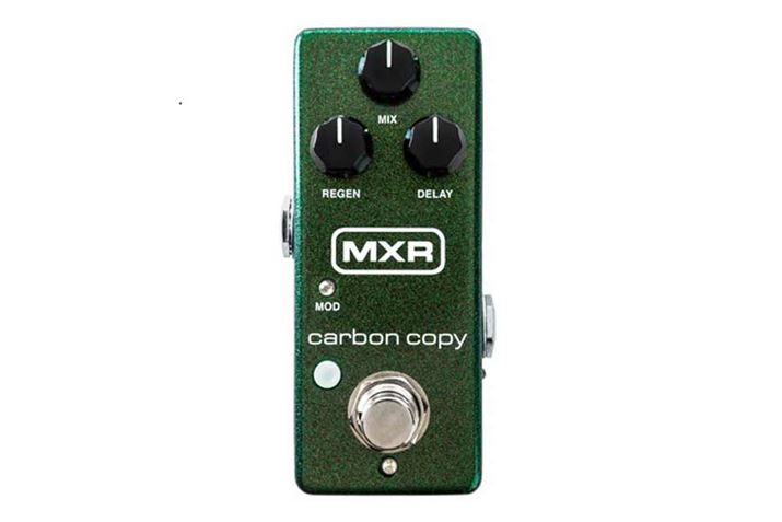 uM299 Carbon Copy MinivBߔN̖@łAiOfBC~jy_BʏTCYłɂ͂ȂBrightXCb`ŃfBC𖾂邭\