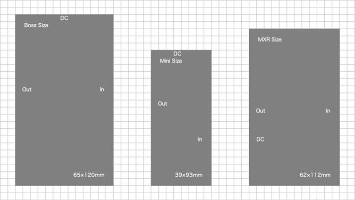 VGbg}ɂƂȊBƉs̐l͒[qȂǂ̓ʕĂ̎ł