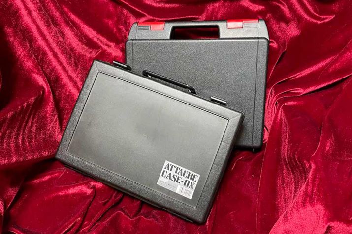 ʈȖMwHƁuA^bVFP[XDXvƎǊ䂻ȃ^J`dCHƁuMAXI353108Bv