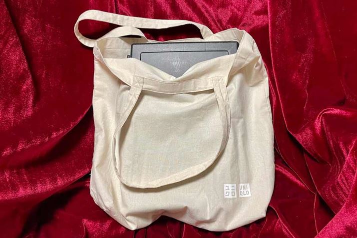 MA^bVDX͎蕔߂̂ŁAA^bVP[X̂傫߃g[gobOɎ[₷AŎ^т₷