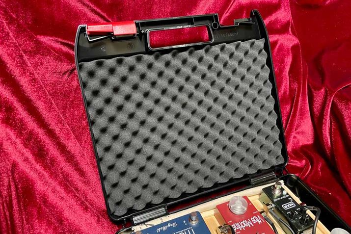 ^J`̓IvVł҂TCỸNbVpӁI ^ю̃y_یɕ֗I IvVŃV_[Xgbv