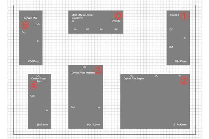 y_̓e͂̂悤ɂȂĂ܂