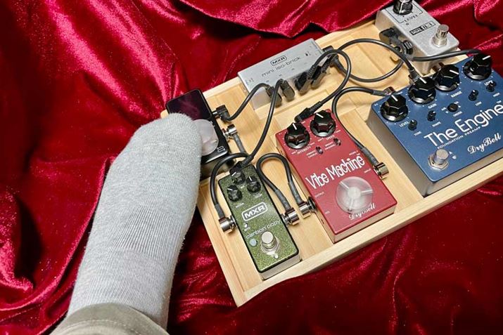 {[h̘e瑫΂߂ɓē݂܂Bꂪ₷悤ɎÕy_{[hɂ炵Ă̂ЂƍHv