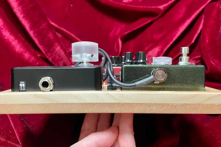 y_̃tbgXCb`̍Ƒ傫XCb`nbgłāAÕXCb`muグBĂ`[i[Ȃ̂ŋȒőfޕKvȂI