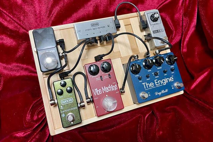 ʃTCỸy_Ƃ܂gݍ킹΁AȊA4t@CTCYy_{[h\z\I