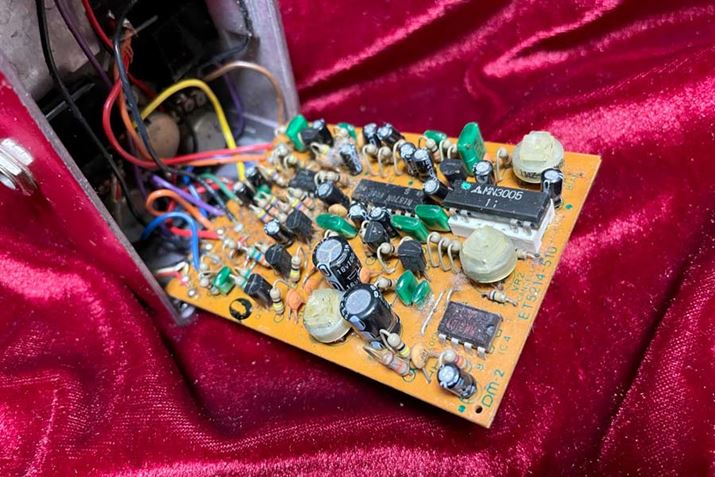 ̃y_TCYAiOfBCABOSSuDM-2v̊Bn_El݂̑邽܂