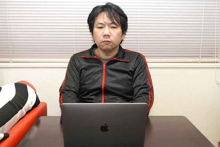 ǂAm[gp\R΂Ă̎d͂łƂ͂cc