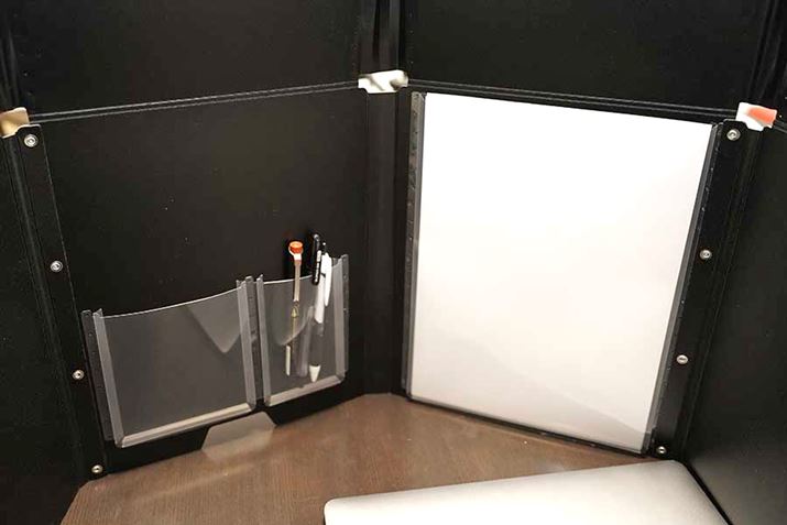 ɂtĂ|Pbgɂ́AA4TCYx܂ł̎yȂǂ̏[ł܂