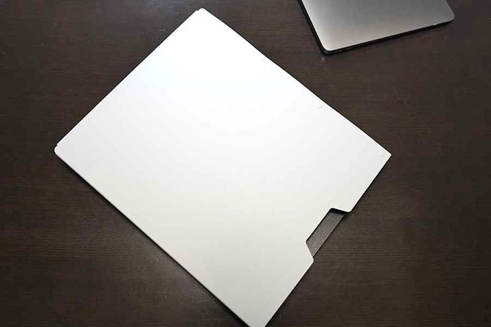 yx݂̌̂̂Ȃ΁Aꂽ܂ܐ܂肽Ŏ[邱Ƃ\ł