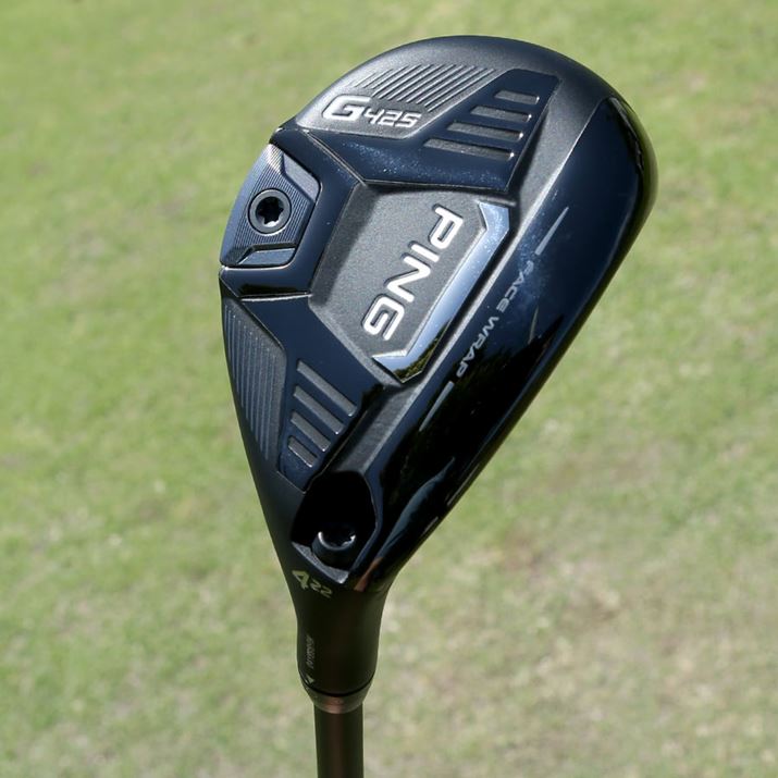 ƂX|[eB[ȃfUCŃJbRCCłˁB\[ɃEF[gzuAɂ{[オ₷Ȉۂ^Ă܂