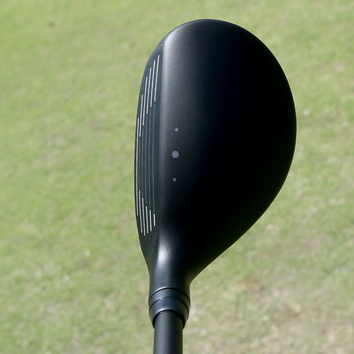 #4BOɂ́ANEɁu^[r[^[vƌĂ΂AC̗X[YɂˋNڂĂ̂łAł͂p~BɃACg}[NƂăVv3̃hbg̗p܂BEbh^̃[eBeB[ƂĂ̓I[\hbNXȃwbh`ŁATCYWIɎdグĂ܂