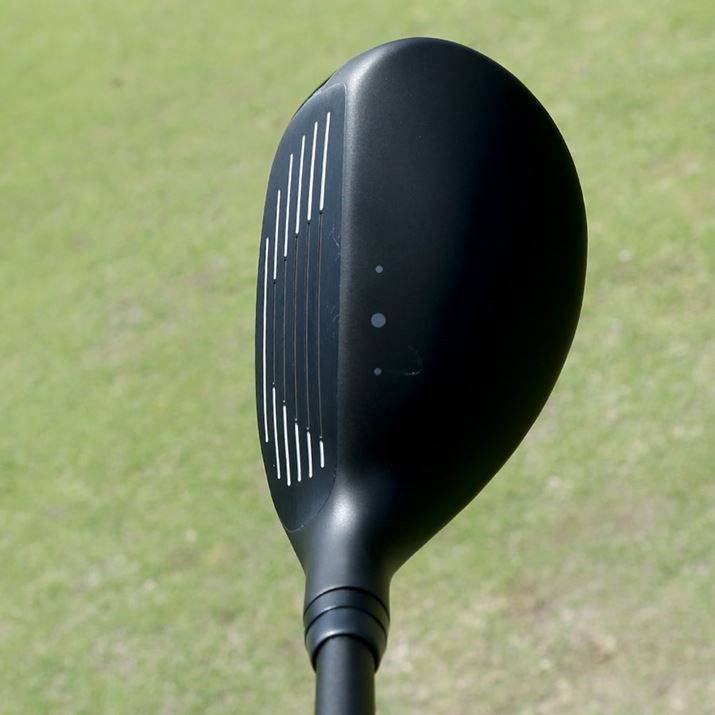 삩VɃCAbvꂽ34°#7BtgpŌƁuG425ACAv8ԑłBꂾtgƁA\ɃtF[XȂ܂Bꂾ{[オ₷yɔł̂ŁAACAȕɂ͋ɂȂĂ̂ł͂Ȃł傤Btgp̑傫[eBeB[́A\ɃtF[XXNGAɌ郂fȂ̂łA͎lptF[X`󂪌𕪂₷ĂĂ̂ŁAaȂ\܂