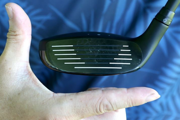 tF[X̍a𕔕Iɓh蕪邱ƂŁAlptF[Xłǂ̕ӂőłĂ΂悢킩₷ȂĂ܂B\ɖɂȂpIȍHvł