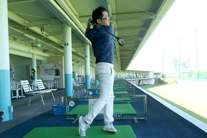 Ŋ́A͂̂y₩Ȃ́BCɂȂ_Ȃ炢Aɂ܂܂Ƃ߂Ăۂł