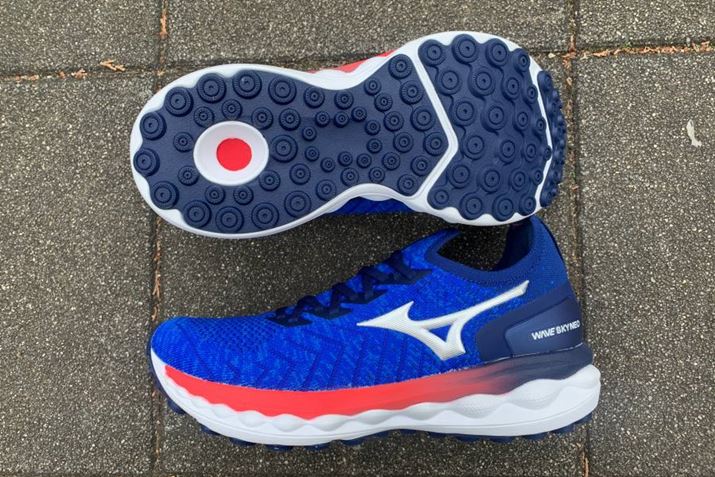 uEG[uXJC lIviiԁFJ1GC2034j͌TCgi22,000~iōj