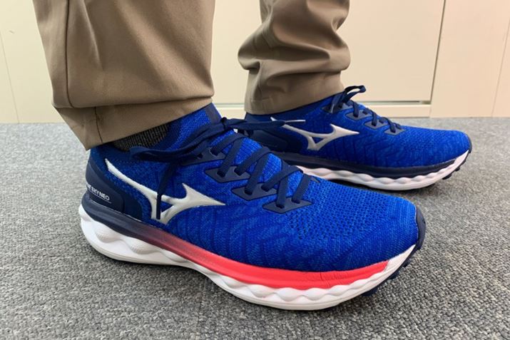 uEG[uXJC lIvۂɗđĂ݂I