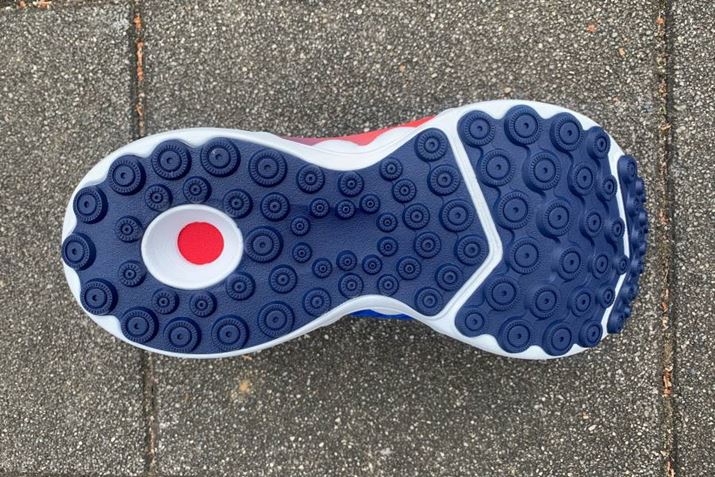 s̈萫߂ĂAEg\[p^[́A݂̐[x̂ŁAAXt@gRN[gƂܑHłȂAy̘HʂłObv𔭊