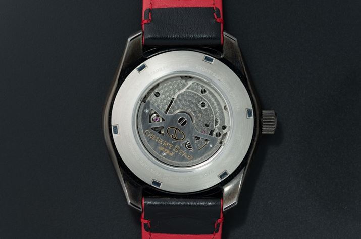 [^[̌yȓ삪ӏ܂łV[X[obN