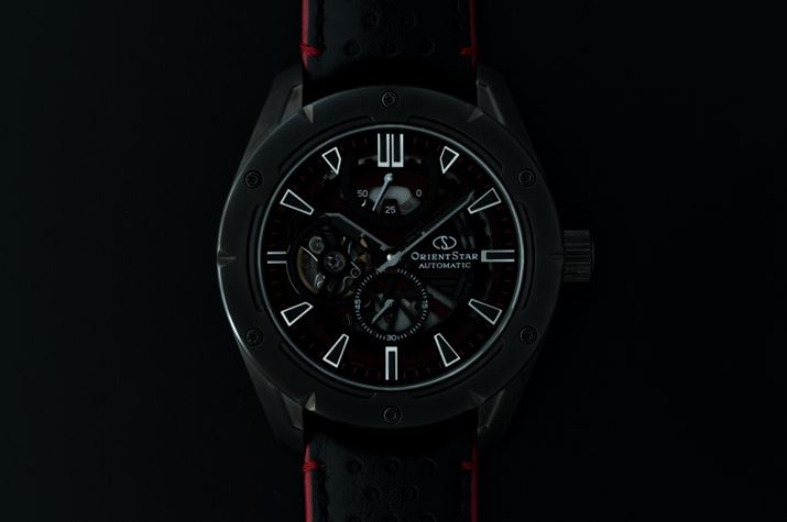 ʏ~dlɂAÂꏊł̎F͊ył