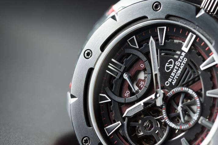 x[^[C[WăfUCꂽp[U[u