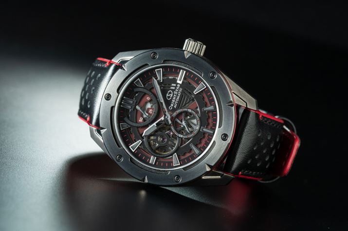 [^[X|[c̃GbZXXPgfUCŕ\