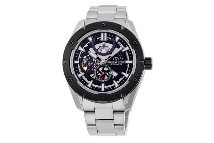 Vo[×ubNbL̃nCRgXgȃRrl[VA茳ɃANeBuŎXۂ炷uXbgfuRK-AV0A01BvBTCgíA121,000~iōj	