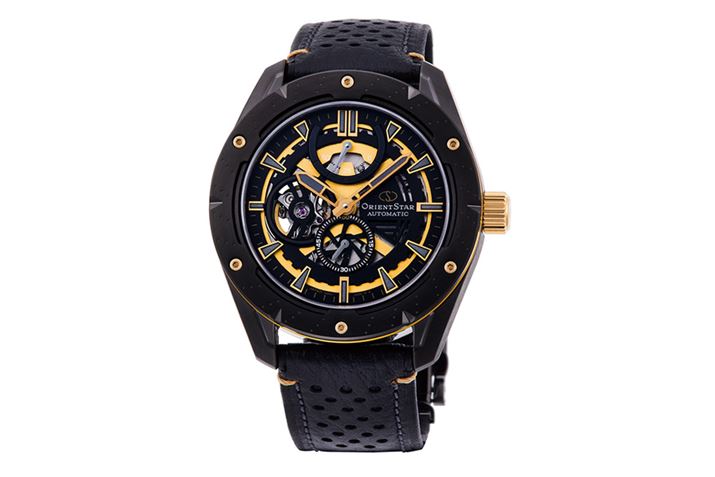 SɓWJIGgX^[VbvuvXe[WVbvv胂fuRK-AV0A05BvB̃^Cv̂݁Au[L[^[C[WAubNbLx[Ƀhbg̗{Ă܂BU[oh̗pB[J[]íA132,000~iōj