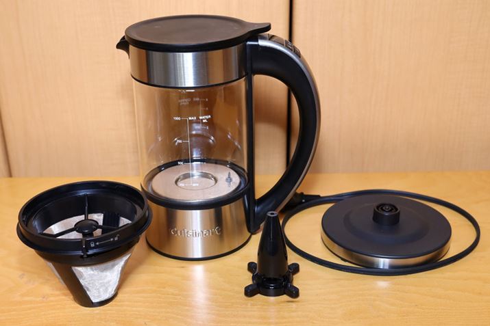 NCWi[gut@Ee R[q[[J[  FCC-1KJvB|bg̓KXȂ̂ŃjICcɂł